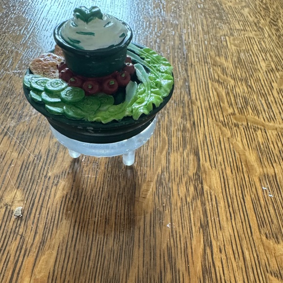 Vintage Cocktail items - Picture 3 of 4